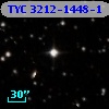 TYC 3212-1448-1