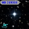 HD 219333