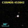 COSMOS J100144.98+014339.3