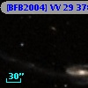 [BFB2004] VV 29 3789