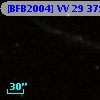 [BFB2004] VV 29 3790