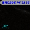 [BFB2004] VV 29 3791