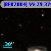 [BFB2004] VV 29 3794