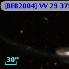 [BFB2004] VV 29 3797