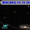 [BFB2004] VV 29 3800