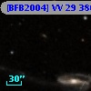 [BFB2004] VV 29 3801