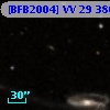 [BFB2004] VV 29 3802