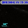 [BFB2004] VV 29 3806