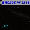[BFB2004] VV 29 3807