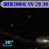 [BFB2004] VV 29 3812