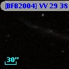 [BFB2004] VV 29 3815