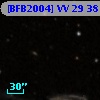 [BFB2004] VV 29 3816