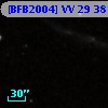 [BFB2004] VV 29 3817