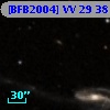 [BFB2004] VV 29 3819