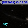 [BFB2004] VV 29 3820
