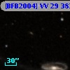 [BFB2004] VV 29 3825