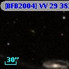 [BFB2004] VV 29 3827