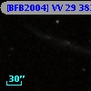 [BFB2004] VV 29 3828