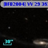 [BFB2004] VV 29 3830