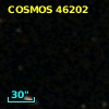 COSMOS 46202