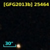 GOODS J033239.04-274132.4