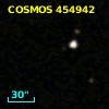 COSMOS 454942