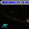 [BFB2004] VV 29 3833