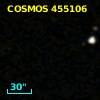 COSMOS J100147.23+014318.6