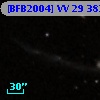 [BFB2004] VV 29 3838