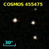 [TIM2007] J100134.63+014323.6