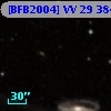[BFB2004] VV 29 3846