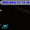 [BFB2004] VV 29 3847