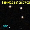 zCOSMOS 804375