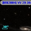 [BFB2004] VV 29 3848