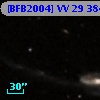 [BFB2004] VV 29 3849