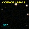 [TIM2007] J100136.59+014251.0