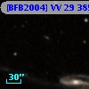 [BFB2004] VV 29 3855