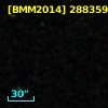 zCOSMOS 804034