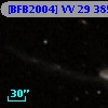 [BFB2004] VV 29 3856