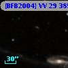 [BFB2004] VV 29 3857