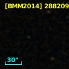 zCOSMOS 803962