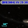[BFB2004] VV 29 3859