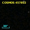 COSMOS J100146.19+014238.9