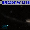 [BFB2004] VV 29 3860