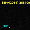 zCOSMOS 804121
