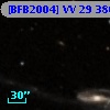 [BFB2004] VV 29 3861
