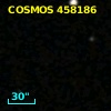COSMOS J100145.18+014232.7