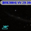 [BFB2004] VV 29 3865