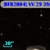 [BFB2004] VV 29 3869