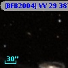[BFB2004] VV 29 3871